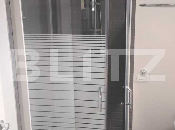 Apartament de vânzare 3 camere Borhanci - 69970AV | BLITZ Cluj-Napoca | Poza10