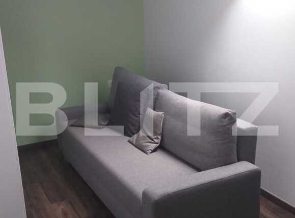 Apartament de vânzare 3 camere Borhanci - 69970AV | BLITZ Cluj-Napoca | Poza7