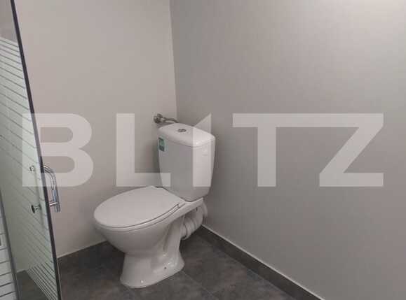 Apartament de vânzare 3 camere Borhanci - 69970AV | BLITZ Cluj-Napoca | Poza9