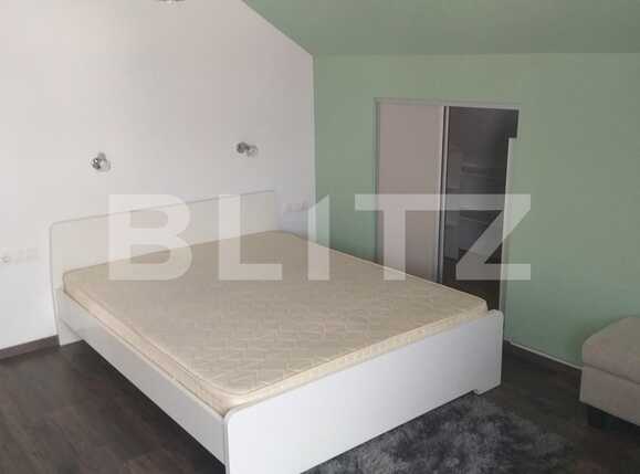 Apartament de vânzare 3 camere Borhanci - 69970AV | BLITZ Cluj-Napoca | Poza5