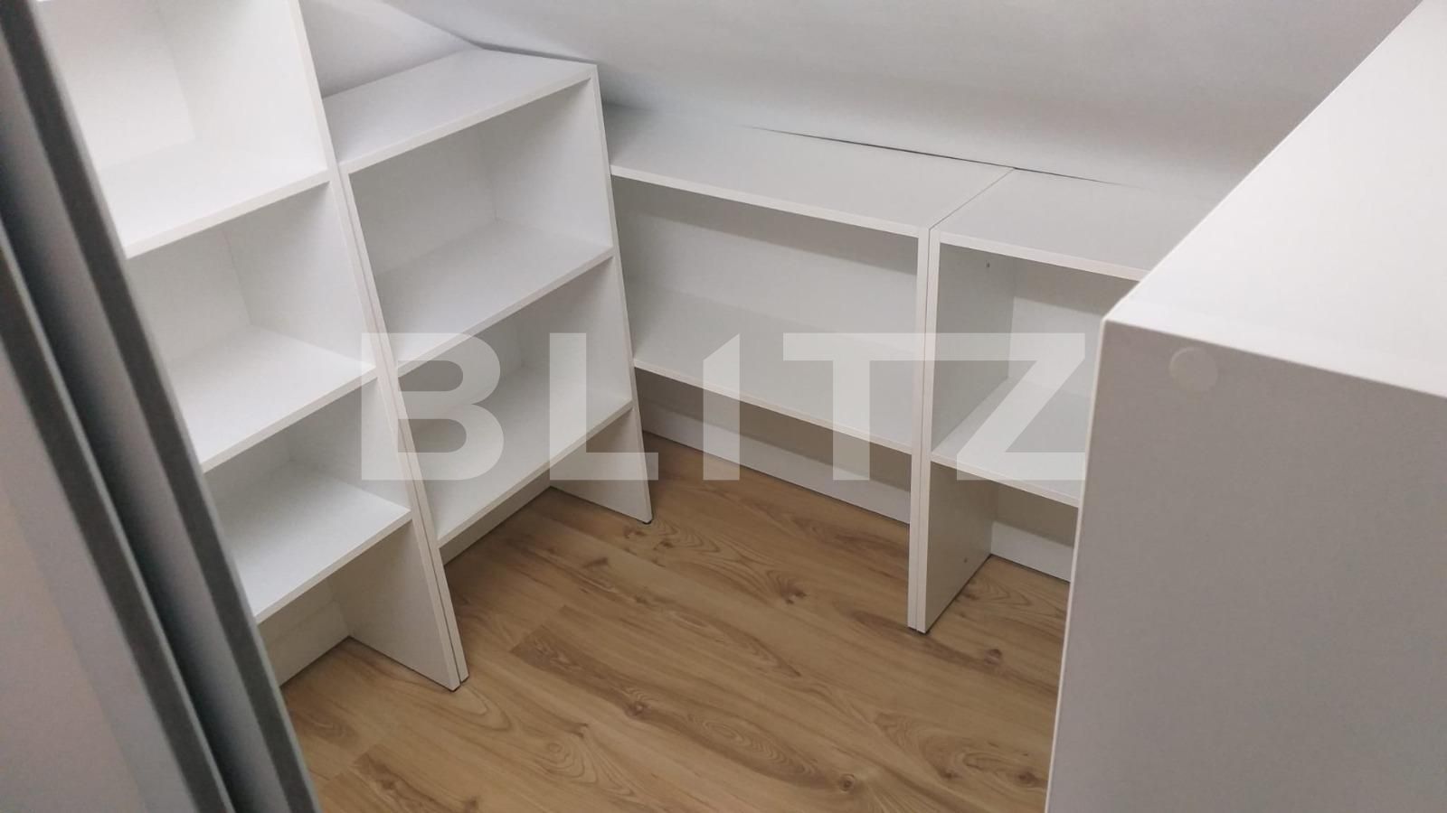 Apartament de vânzare 3 camere Borhanci - 69970AV | BLITZ Cluj-Napoca | Poza11