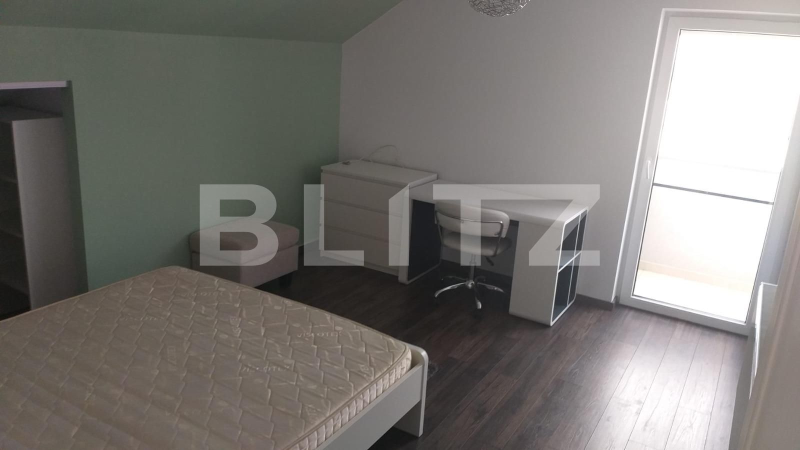 Apartament de vânzare 3 camere Borhanci - 69970AV | BLITZ Cluj-Napoca | Poza4