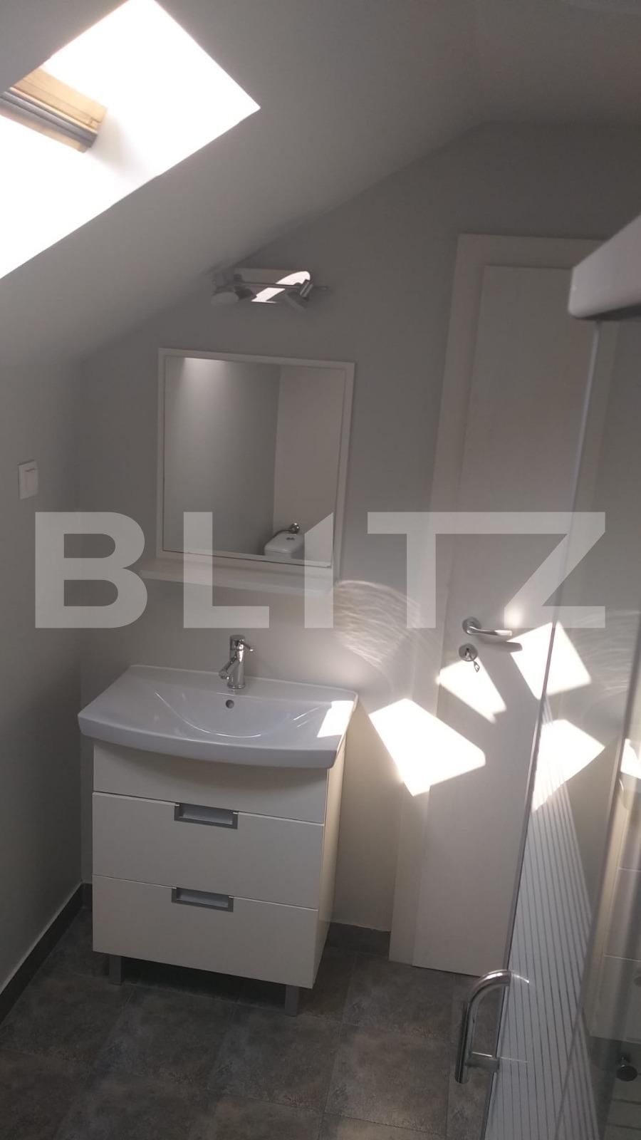 Apartament de vânzare 3 camere Borhanci - 69970AV | BLITZ Cluj-Napoca | Poza8