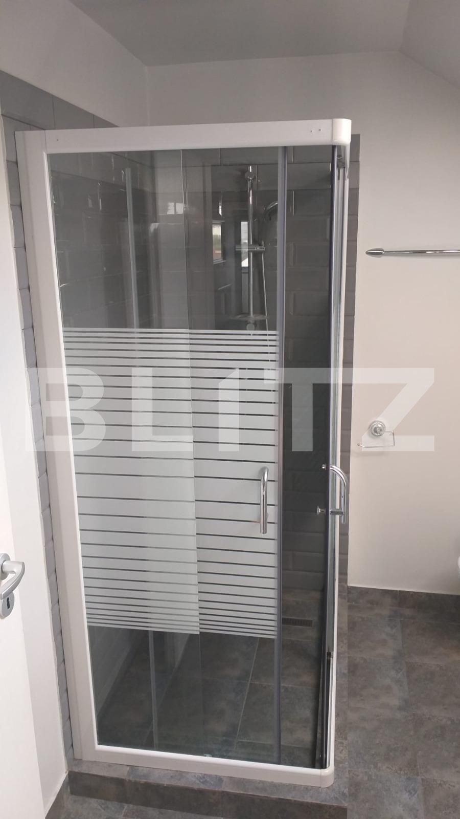 Apartament de vânzare 3 camere Borhanci - 69970AV | BLITZ Cluj-Napoca | Poza10