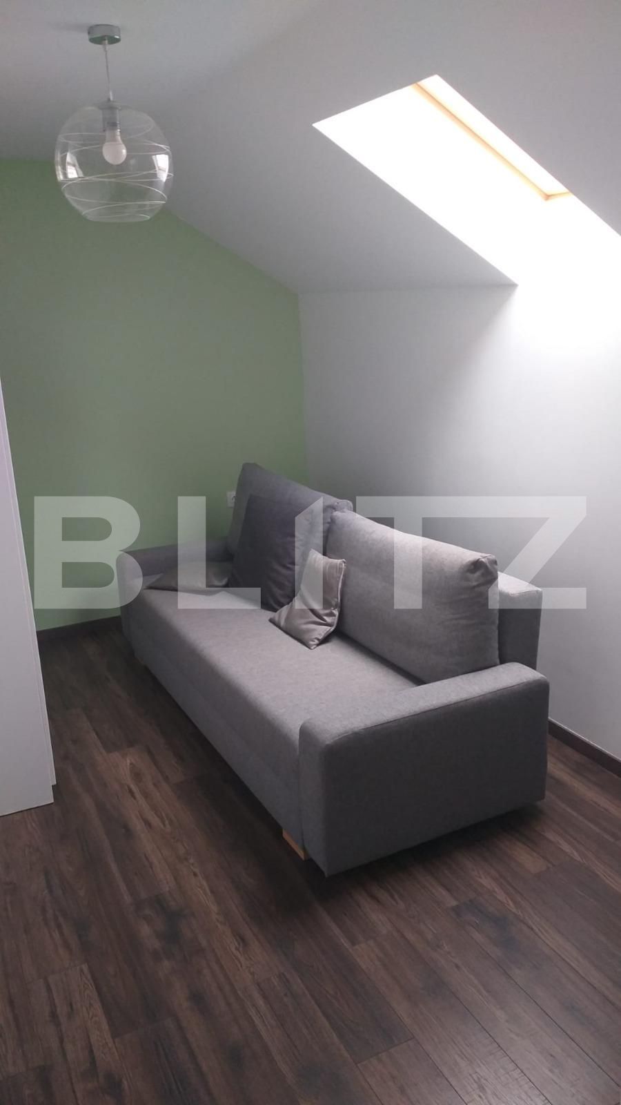 Apartament de vânzare 3 camere Borhanci - 69970AV | BLITZ Cluj-Napoca | Poza7