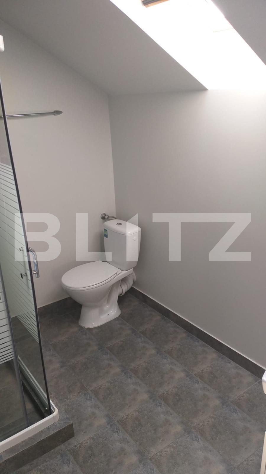 Apartament de vânzare 3 camere Borhanci - 69970AV | BLITZ Cluj-Napoca | Poza9