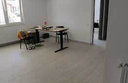 Apartament 2 camere cu parcare, 52 mp, finisat! Zona Teilor!