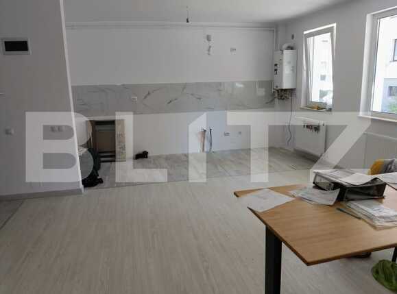 Apartament de vânzare 2 camere Floreşti - 69971AV | BLITZ Cluj-Napoca | Poza2