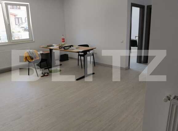 Apartament de vânzare 2 camere Floreşti - 69971AV | BLITZ Cluj-Napoca | Poza3
