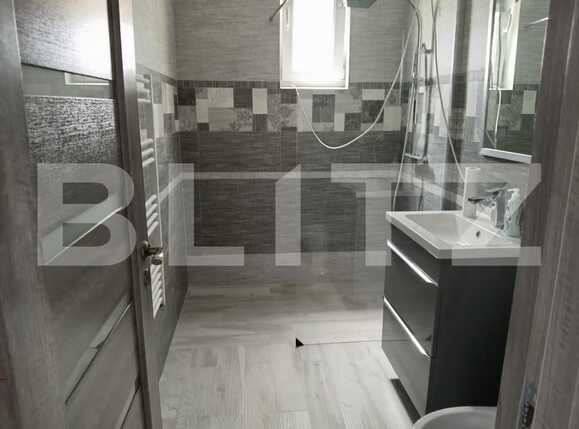 Apartament de vânzare 2 camere Floreşti - 69971AV | BLITZ Cluj-Napoca | Poza5