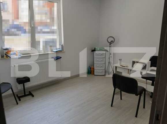 Apartament de vânzare 2 camere Floreşti - 69971AV | BLITZ Cluj-Napoca | Poza4