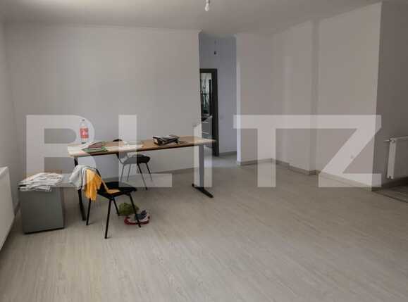 Apartament de vânzare 2 camere Floreşti - 69971AV | BLITZ Cluj-Napoca | Poza1