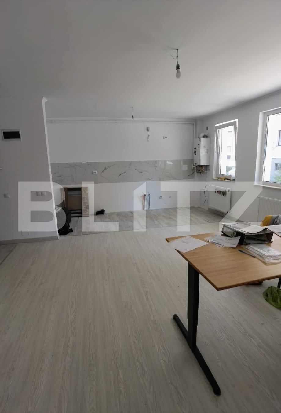 Apartament de vânzare 2 camere Floreşti - 69971AV | BLITZ Cluj-Napoca | Poza2