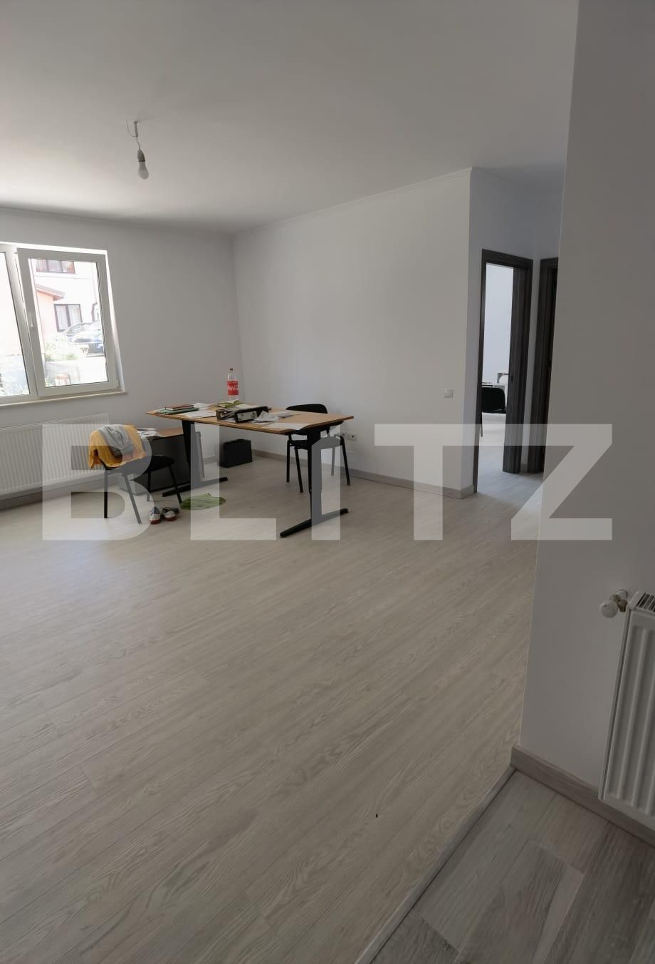 Apartament de vânzare 2 camere Floreşti - 69971AV | BLITZ Cluj-Napoca | Poza3