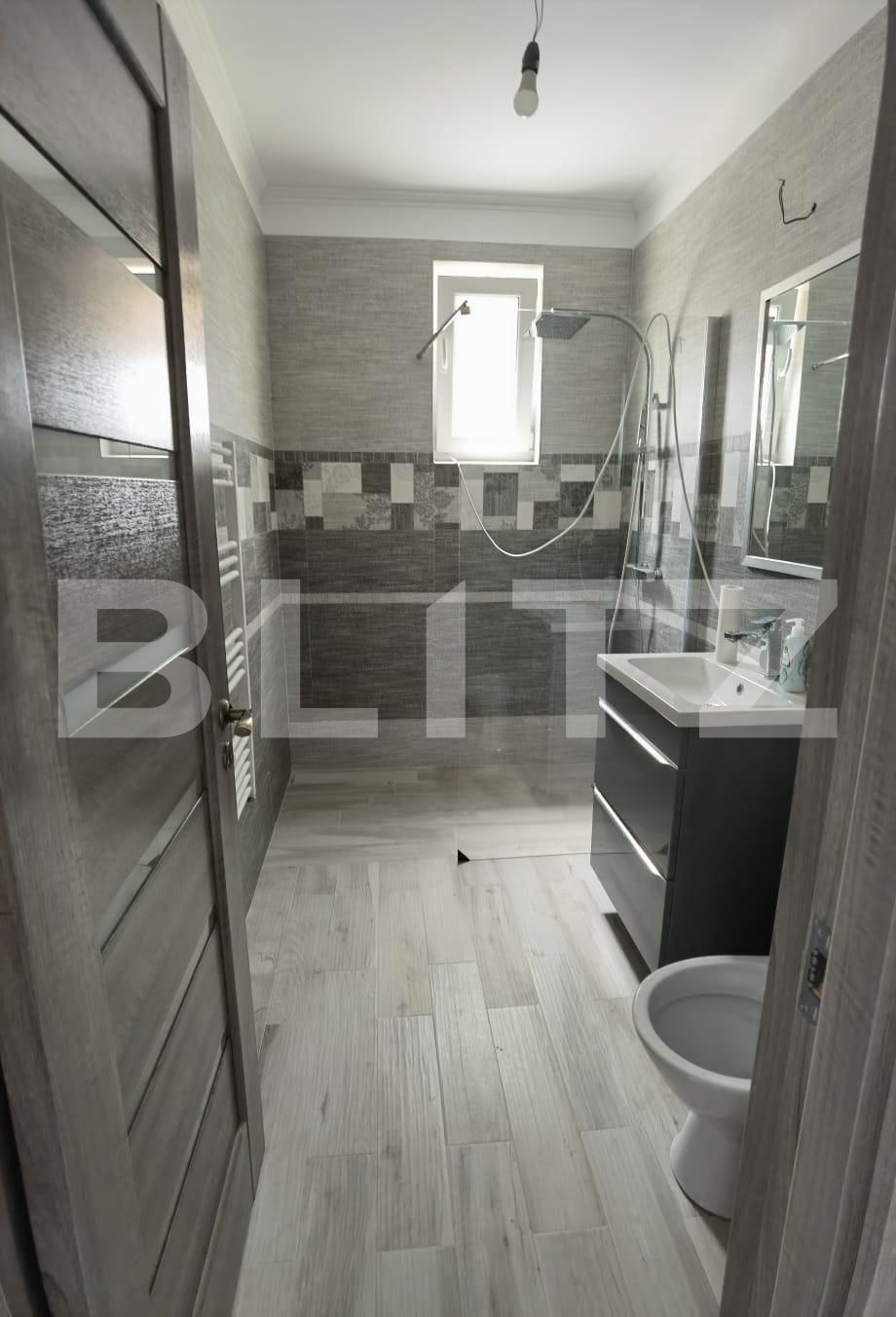 Apartament de vânzare 2 camere Floreşti - 69971AV | BLITZ Cluj-Napoca | Poza5