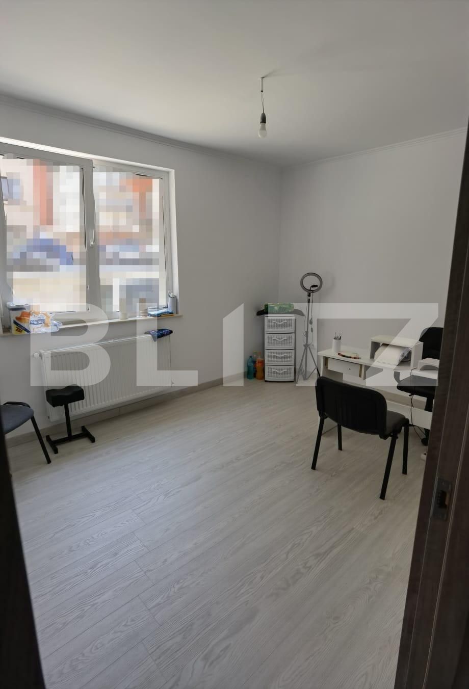Apartament de vânzare 2 camere Floreşti - 69971AV | BLITZ Cluj-Napoca | Poza4