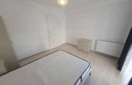 Apartament 2 dormitoare, parter, loc parcare! Zona strazii Eroilor!