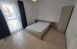 Apartament 2 dormitoare, parter, loc parcare! Zona strazii Eroilor!