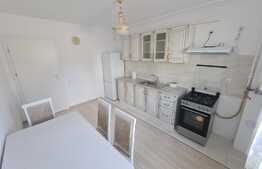 Apartament 2 dormitoare, parter, loc parcare! Zona strazii Eroilor!