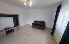 Apartament 2 dormitoare, parter, loc parcare! Zona strazii Eroilor!