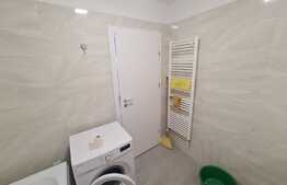 Apartament 2 dormitoare, parter, loc parcare! Zona strazii Eroilor!
