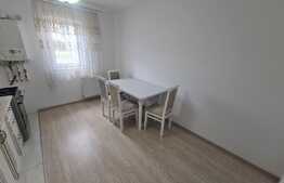 Apartament 2 dormitoare, parter, loc parcare! Zona strazii Eroilor!