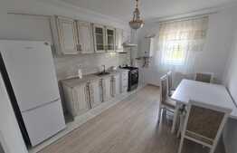 Apartament 2 dormitoare, parter, loc parcare! Zona strazii Eroilor!