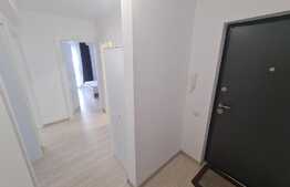 Apartament 2 dormitoare, parter, loc parcare! Zona strazii Eroilor!