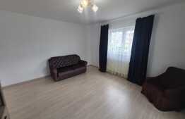 Apartament 2 dormitoare, parter, loc parcare! Zona strazii Eroilor!