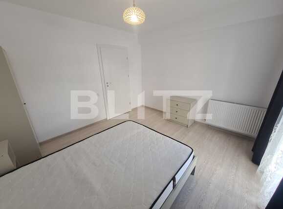 Apartament de vânzare 2 camere Floreşti - 69974AV | BLITZ Cluj-Napoca | Poza5