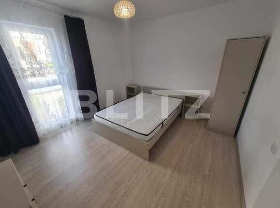 Apartament de vânzare 2 camere Floreşti - 69974AV | BLITZ Cluj-Napoca | Poza4