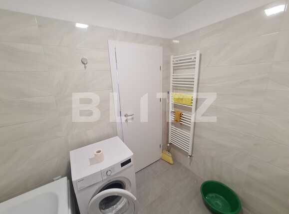 Apartament de vânzare 2 camere Floreşti - 69974AV | BLITZ Cluj-Napoca | Poza8