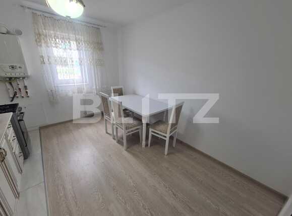 Apartament de vânzare 2 camere Floreşti - 69974AV | BLITZ Cluj-Napoca | Poza3