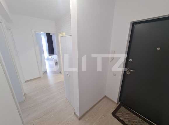 Apartament de vânzare 2 camere Floreşti - 69974AV | BLITZ Cluj-Napoca | Poza10