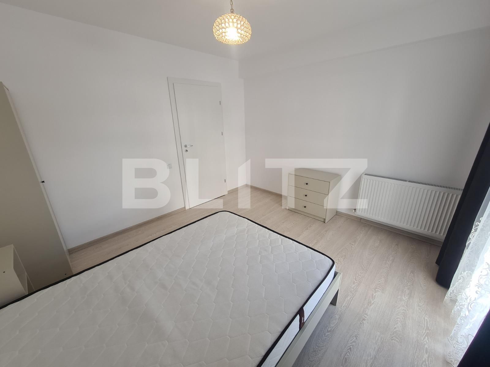 Apartament de vânzare 2 camere Floreşti - 69974AV | BLITZ Cluj-Napoca | Poza5