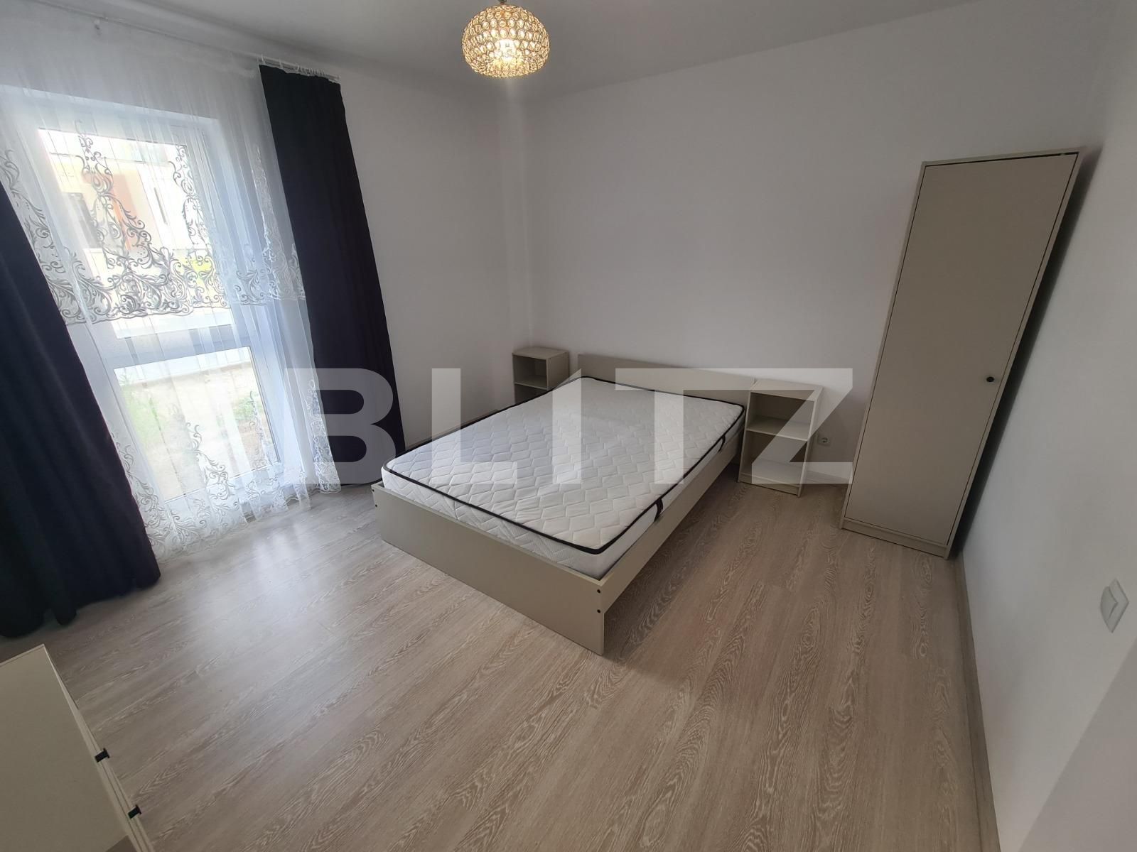 Apartament de vânzare 2 camere Floreşti - 69974AV | BLITZ Cluj-Napoca | Poza4
