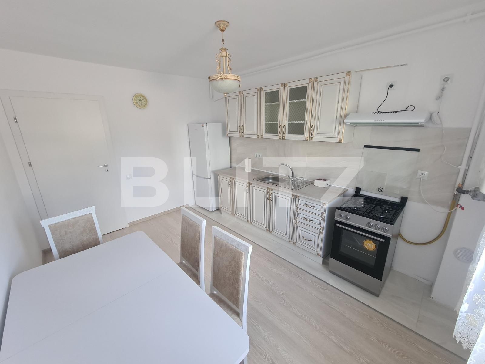 Apartament de vânzare 2 camere Floreşti - 69974AV | BLITZ Cluj-Napoca | Poza2