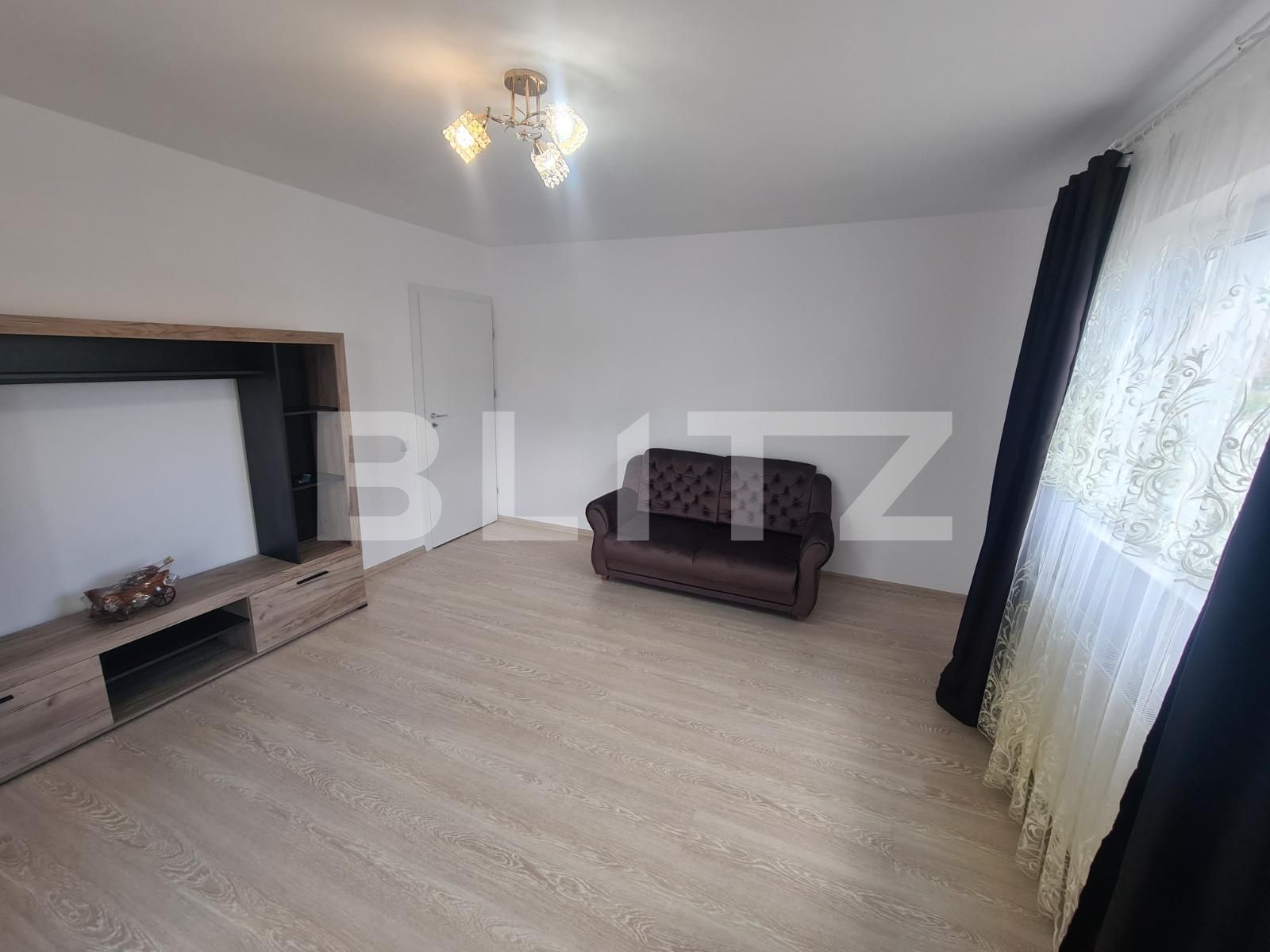 Apartament de vânzare 2 camere Floreşti - 69974AV | BLITZ Cluj-Napoca | Poza6