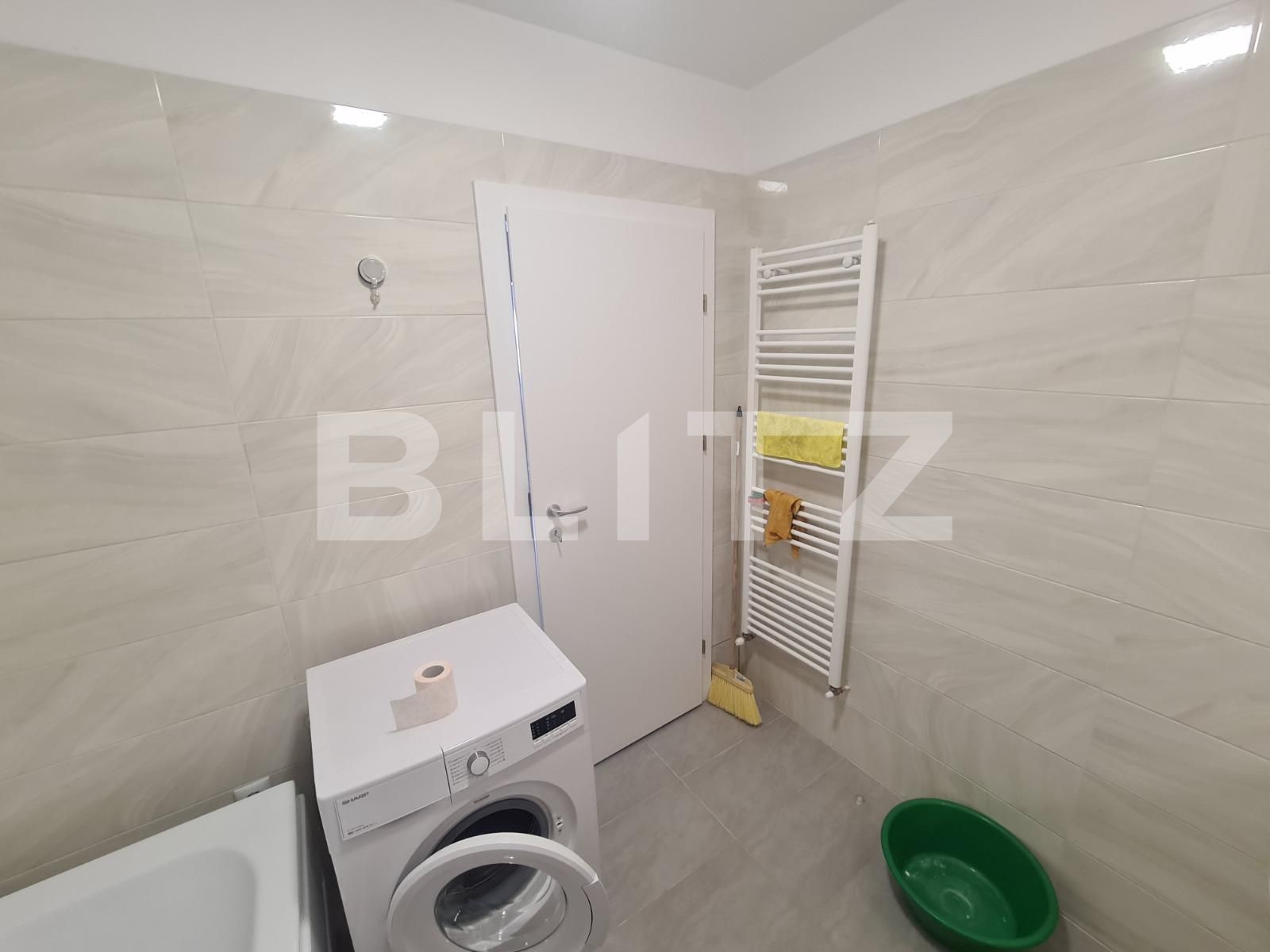 Apartament de vânzare 2 camere Floreşti - 69974AV | BLITZ Cluj-Napoca | Poza8
