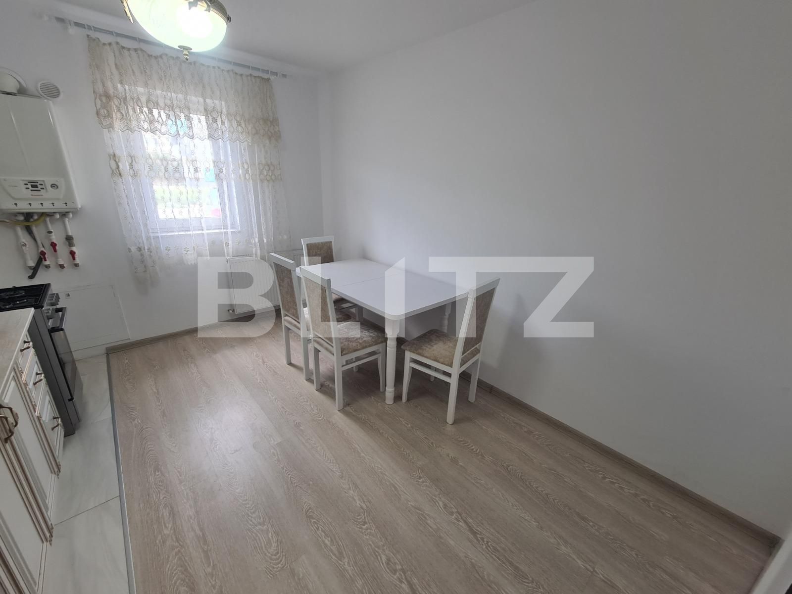 Apartament de vânzare 2 camere Floreşti - 69974AV | BLITZ Cluj-Napoca | Poza3