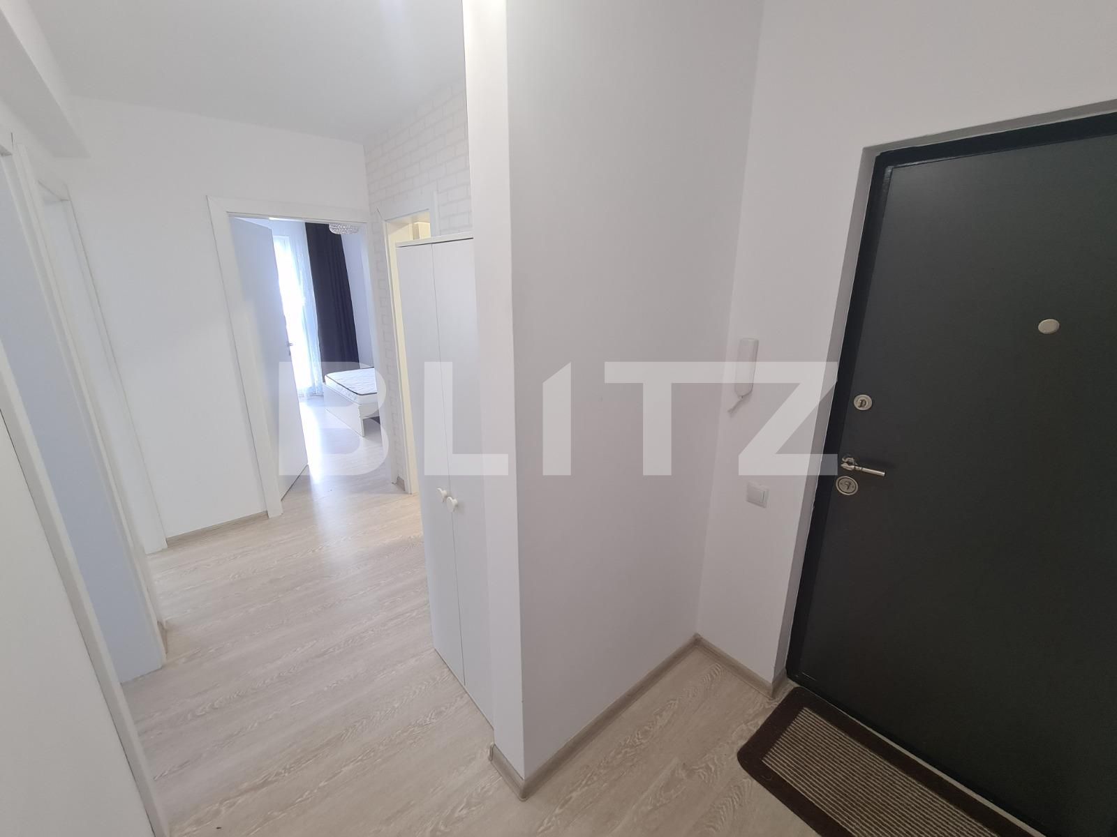Apartament de vânzare 2 camere Floreşti - 69974AV | BLITZ Cluj-Napoca | Poza10
