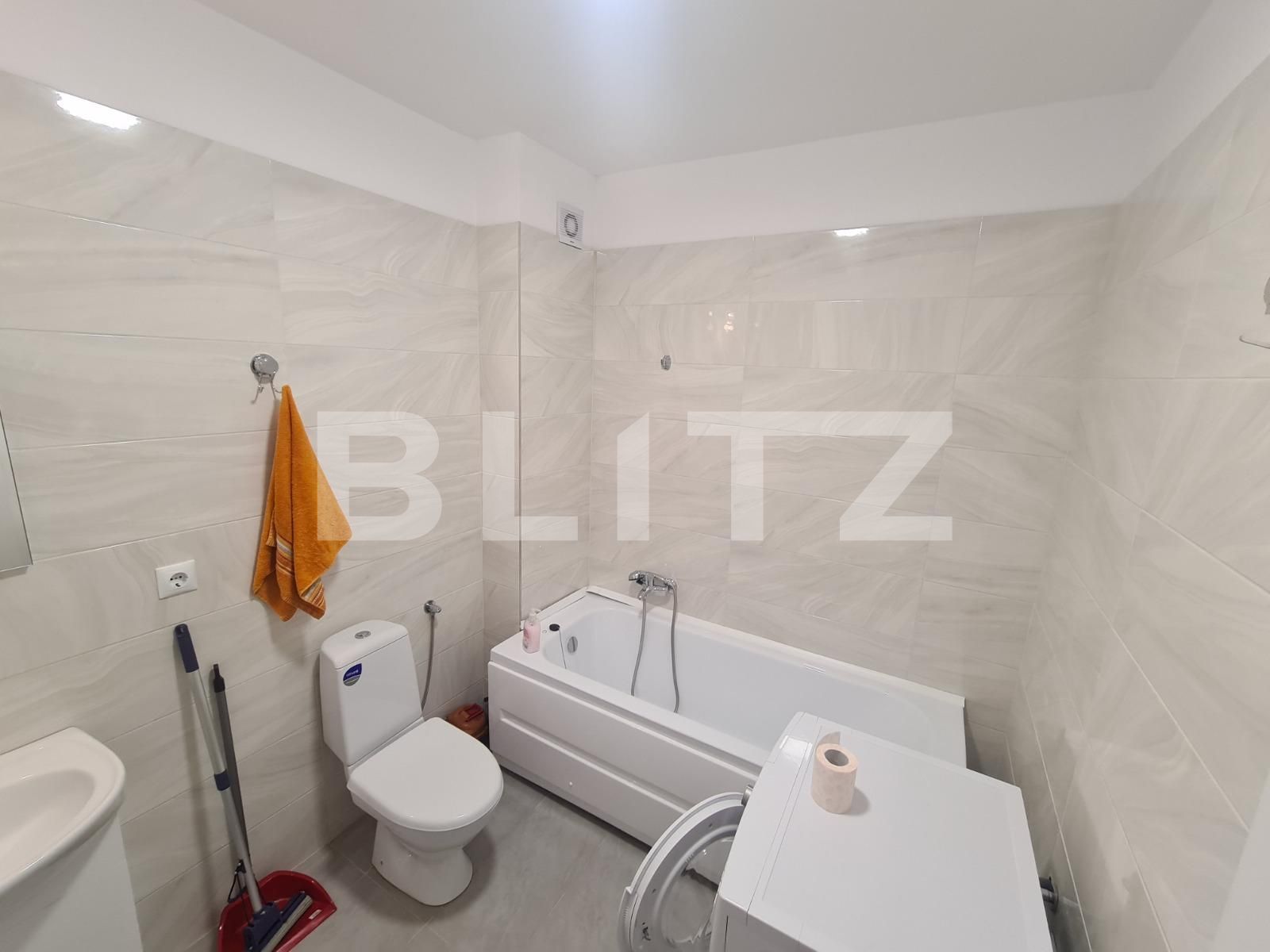 Apartament de vânzare 2 camere Floreşti - 69974AV | BLITZ Cluj-Napoca | Poza9