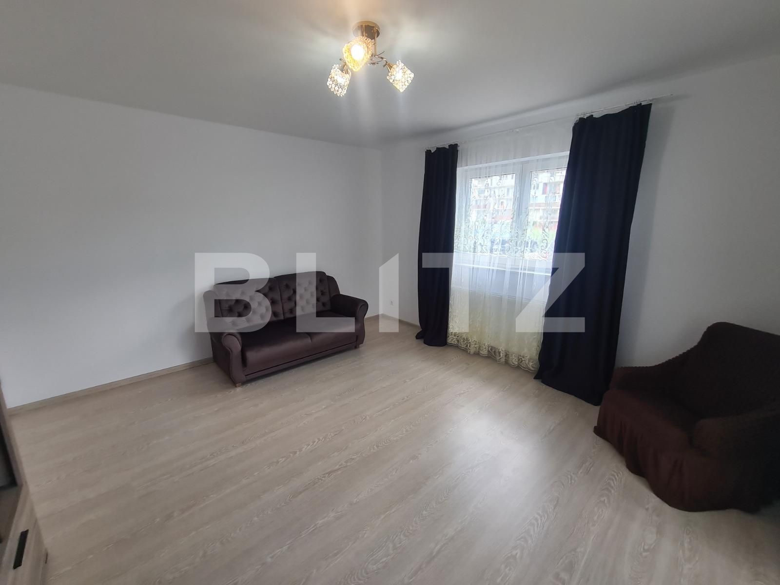 Apartament de vânzare 2 camere Floreşti - 69974AV | BLITZ Cluj-Napoca | Poza7