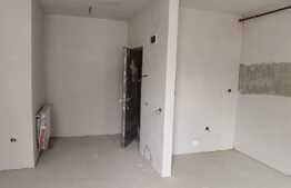 Apartament 2 camere, 52 mp semifinisat, zona Teilor!