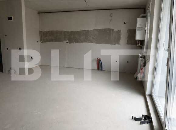Apartament de vânzare 2 camere Floreşti - 69975AV | BLITZ Cluj-Napoca | Poza1