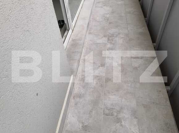 Apartament de vânzare 2 camere Floreşti - 69975AV | BLITZ Cluj-Napoca | Poza7