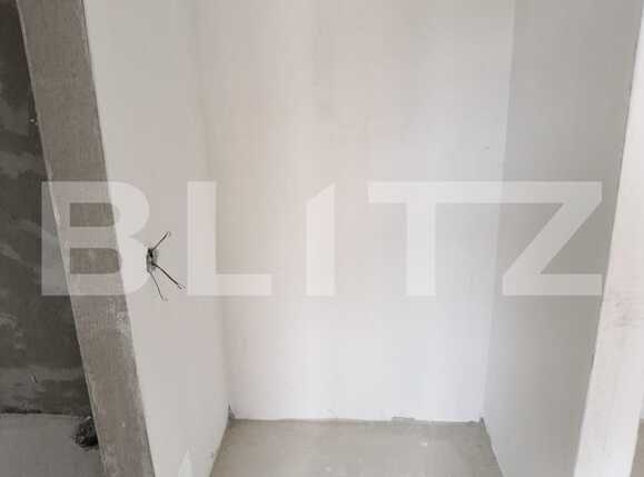 Apartament de vânzare 2 camere Floreşti - 69975AV | BLITZ Cluj-Napoca | Poza3