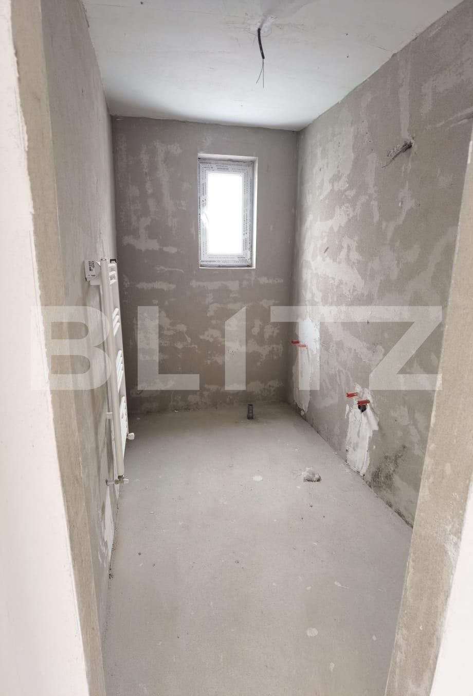 Apartament de vânzare 2 camere Floreşti - 69975AV | BLITZ Cluj-Napoca | Poza5