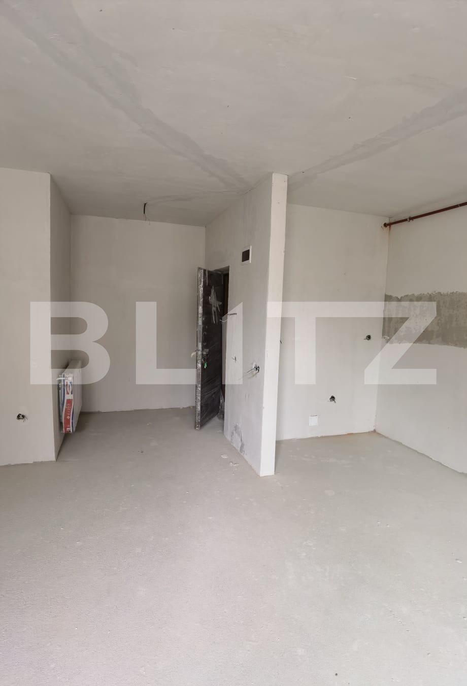 Apartament de vânzare 2 camere Floreşti - 69975AV | BLITZ Cluj-Napoca | Poza4