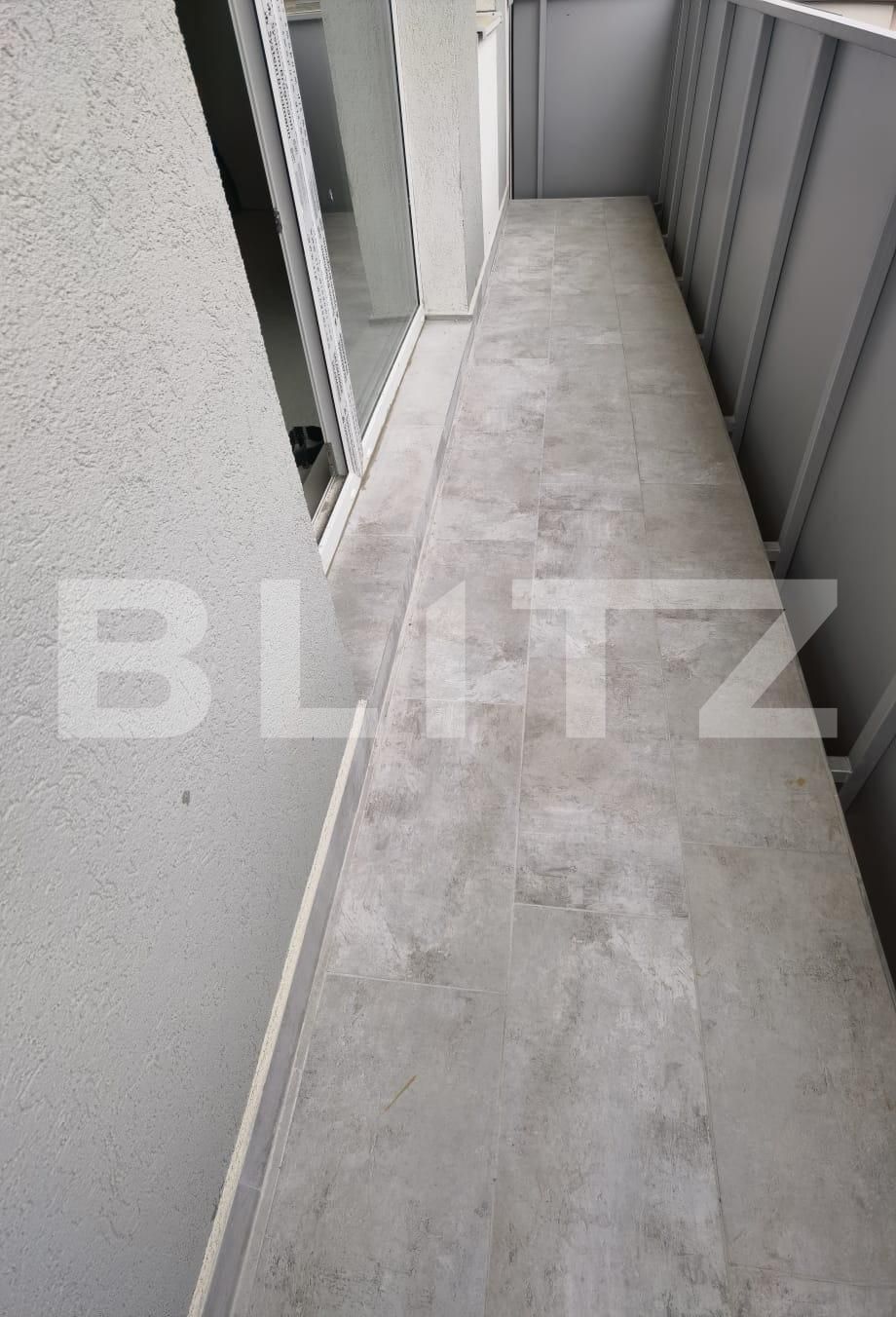 Apartament de vânzare 2 camere Floreşti - 69975AV | BLITZ Cluj-Napoca | Poza7